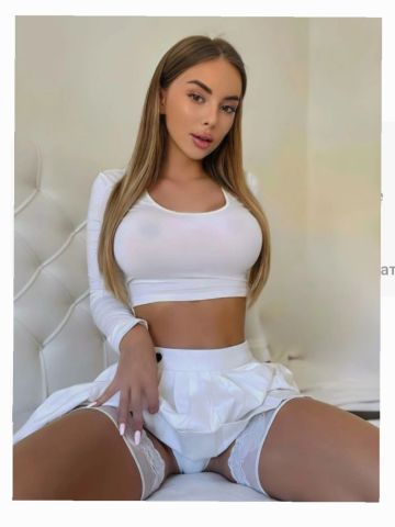 Соня Мега Реал фото 3