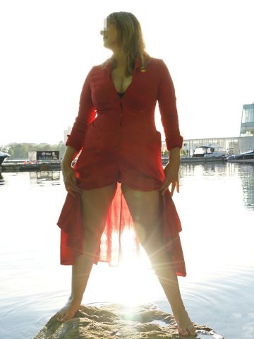 Лариса Crystal