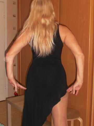 Лариса Crystal фото 5