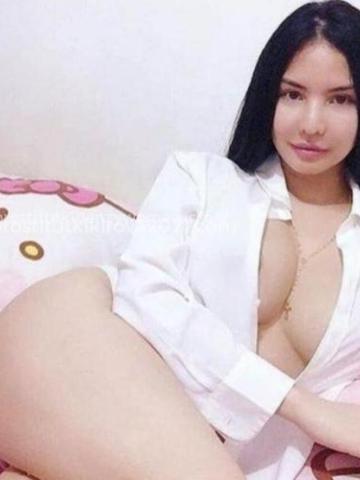 Марина фото 3