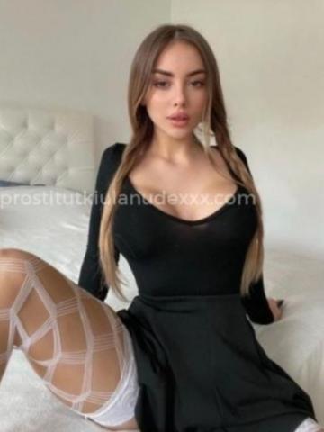 Алина фото 2