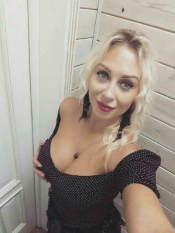 Татьяна фото 2