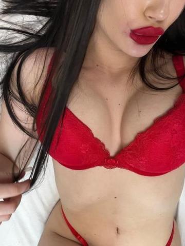 Мария фото 2